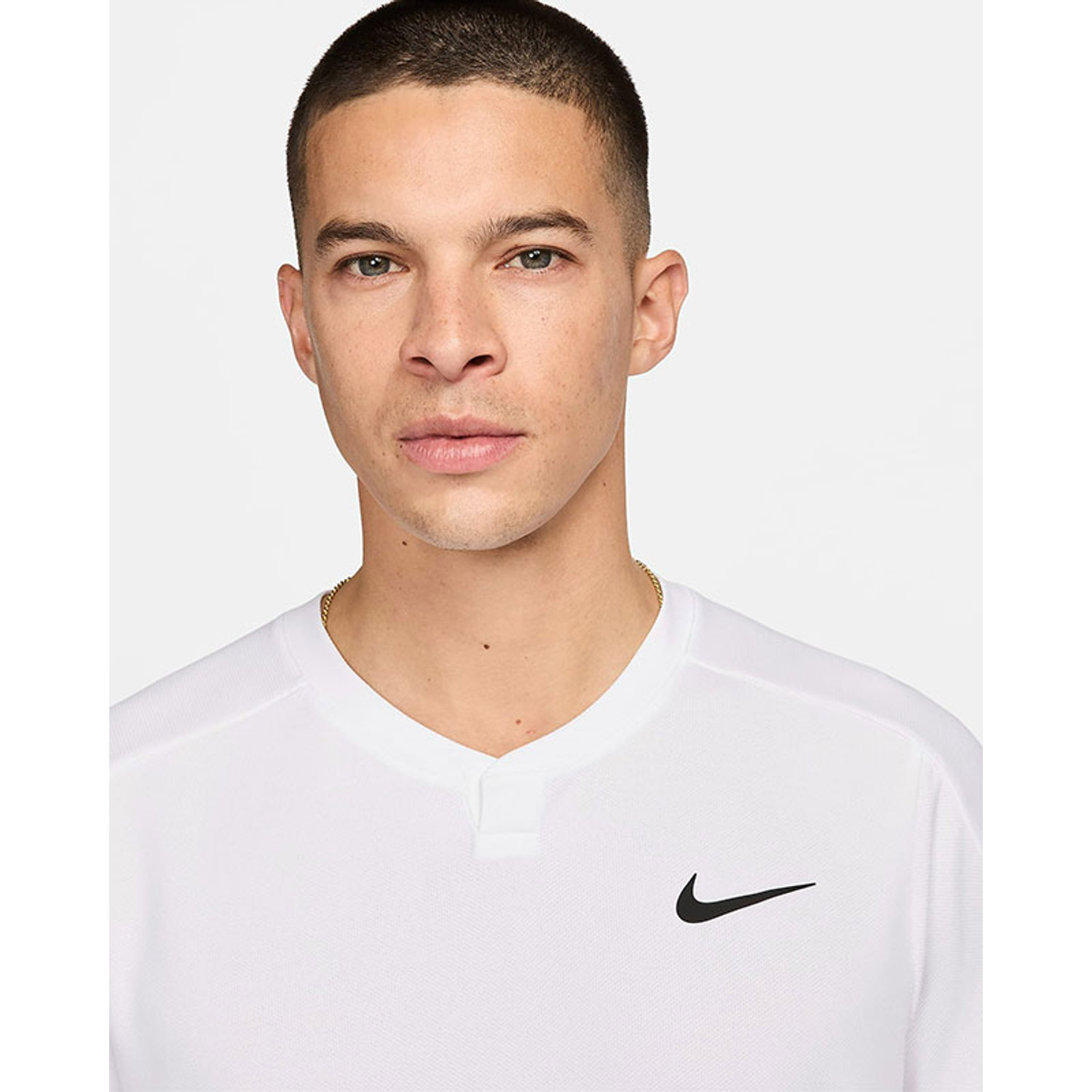 Nike Court Advantage Slam Tee