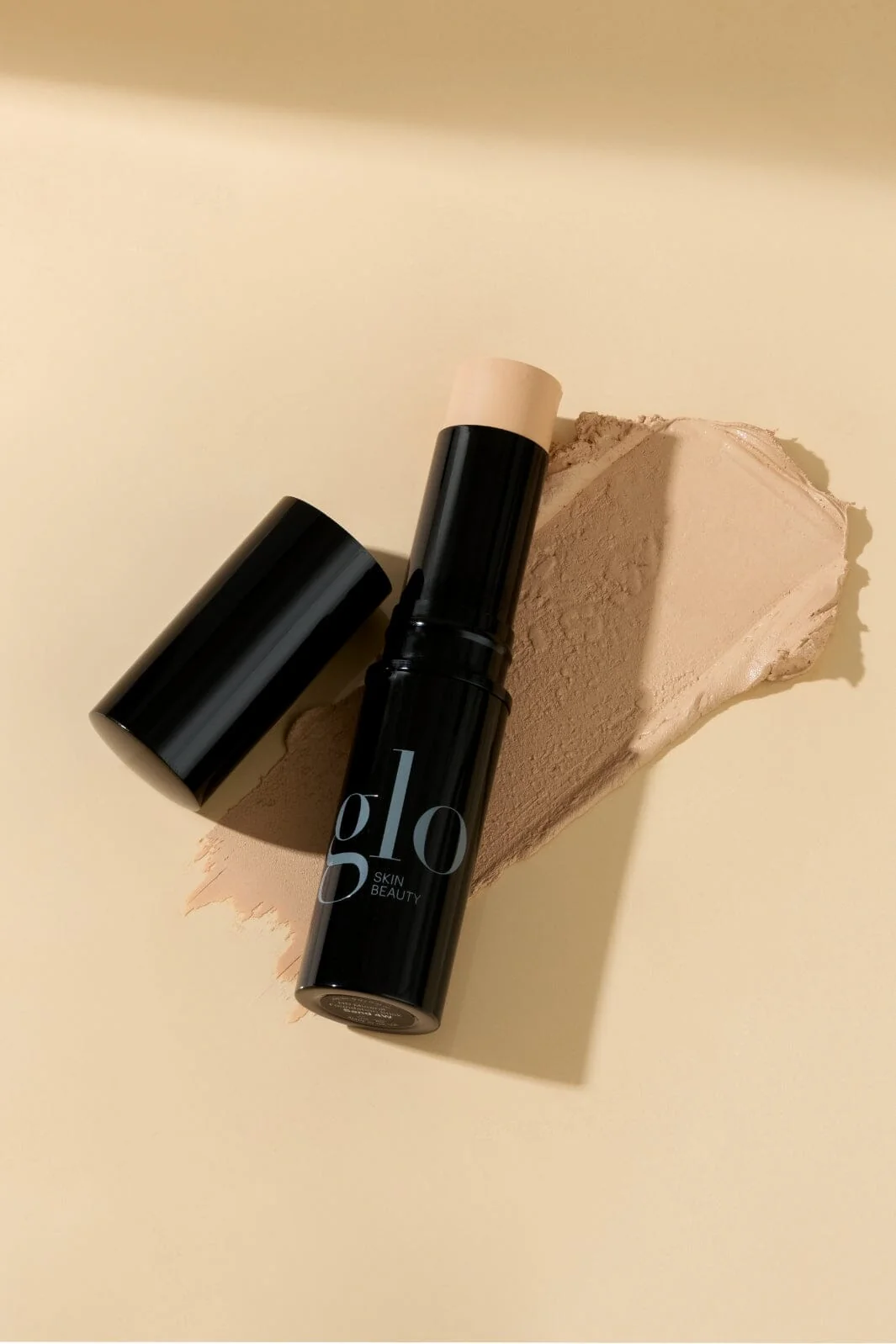 Glo Skin Beauty Glo HD Mineral Foundation Stick cloud 1c 9 g