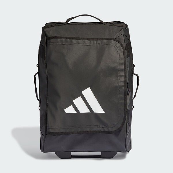 ADIDAS ORIGINALS SAC DE VOYAGE PETIT FORMAT