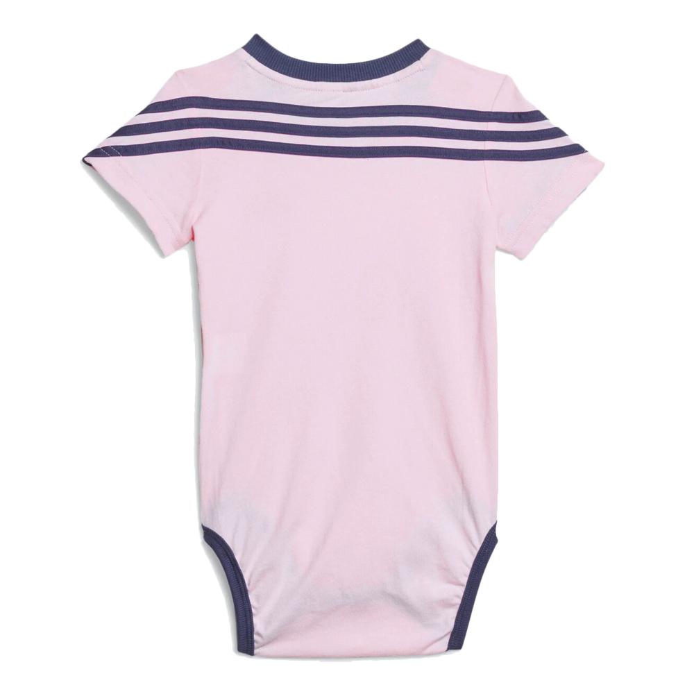 Adidas Ensembles Fille Adidas HM6593