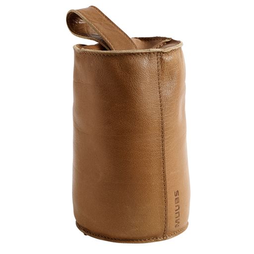 Muubs Camou Dørstopper