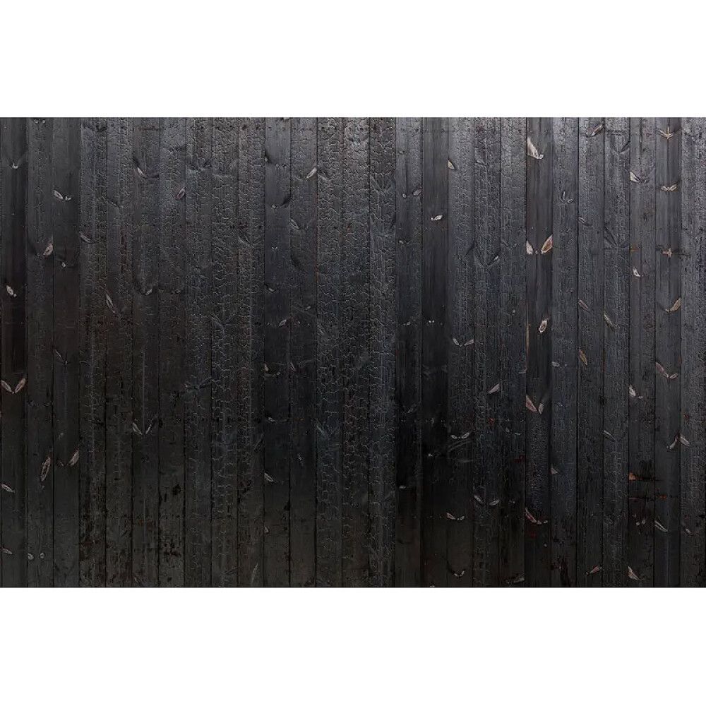 FASADESKRUE SPAX BLAX T-STJERNE A2 4X45MM 100STK
