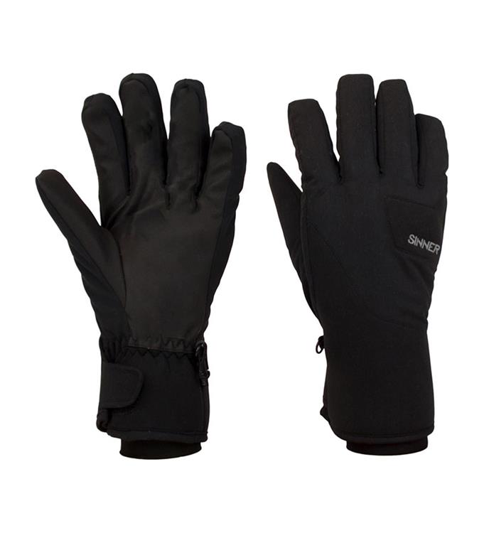 Sinner Skihill Glove II Handschoenen