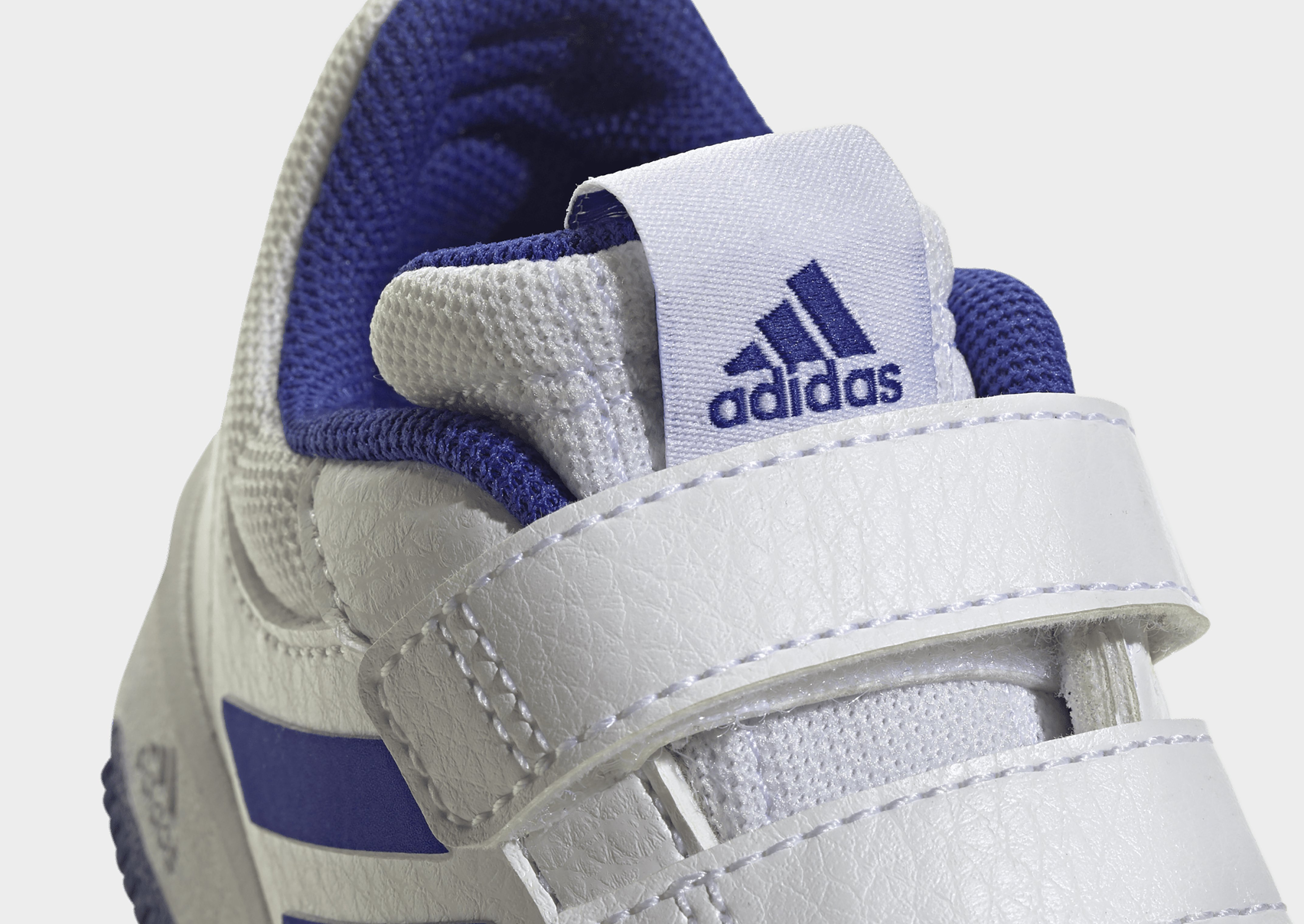 adidas Chaussure à scratch Tensaur