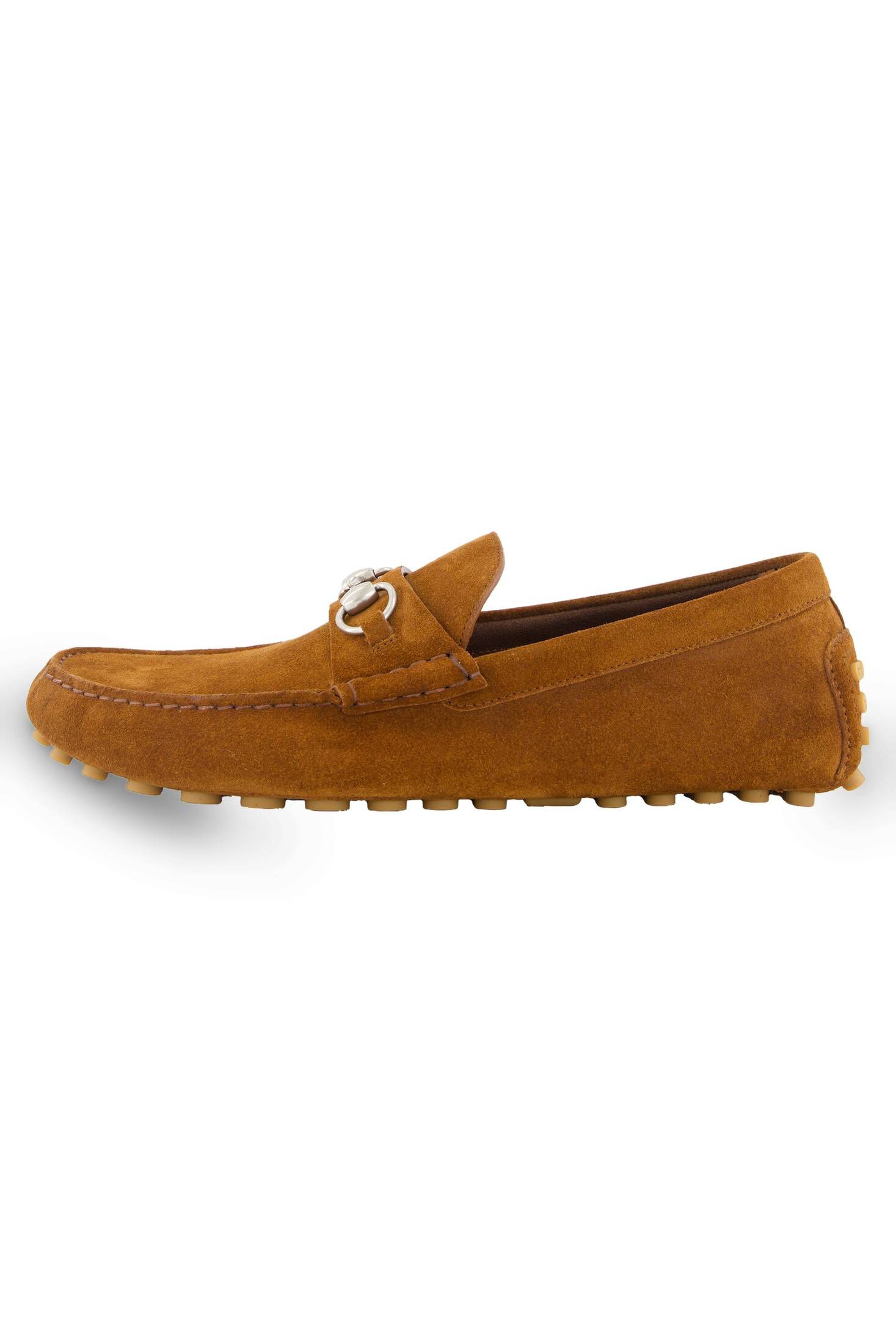 Gucci| Herren Mokassin