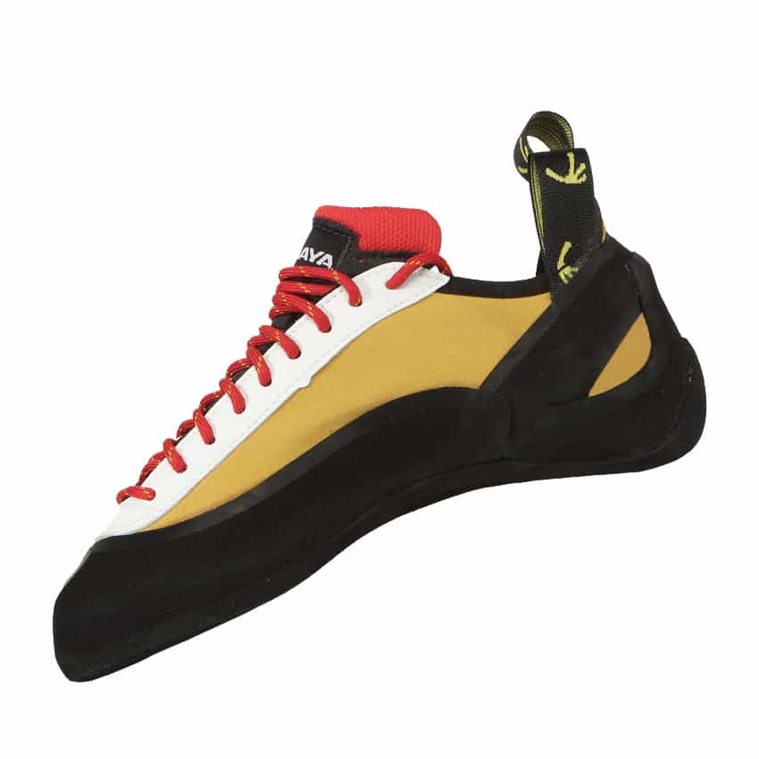 Tenaya Unisex Masai Climbing Shoes