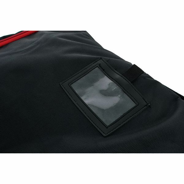 Flyht Pro Gorilla Soft Case GAC142
