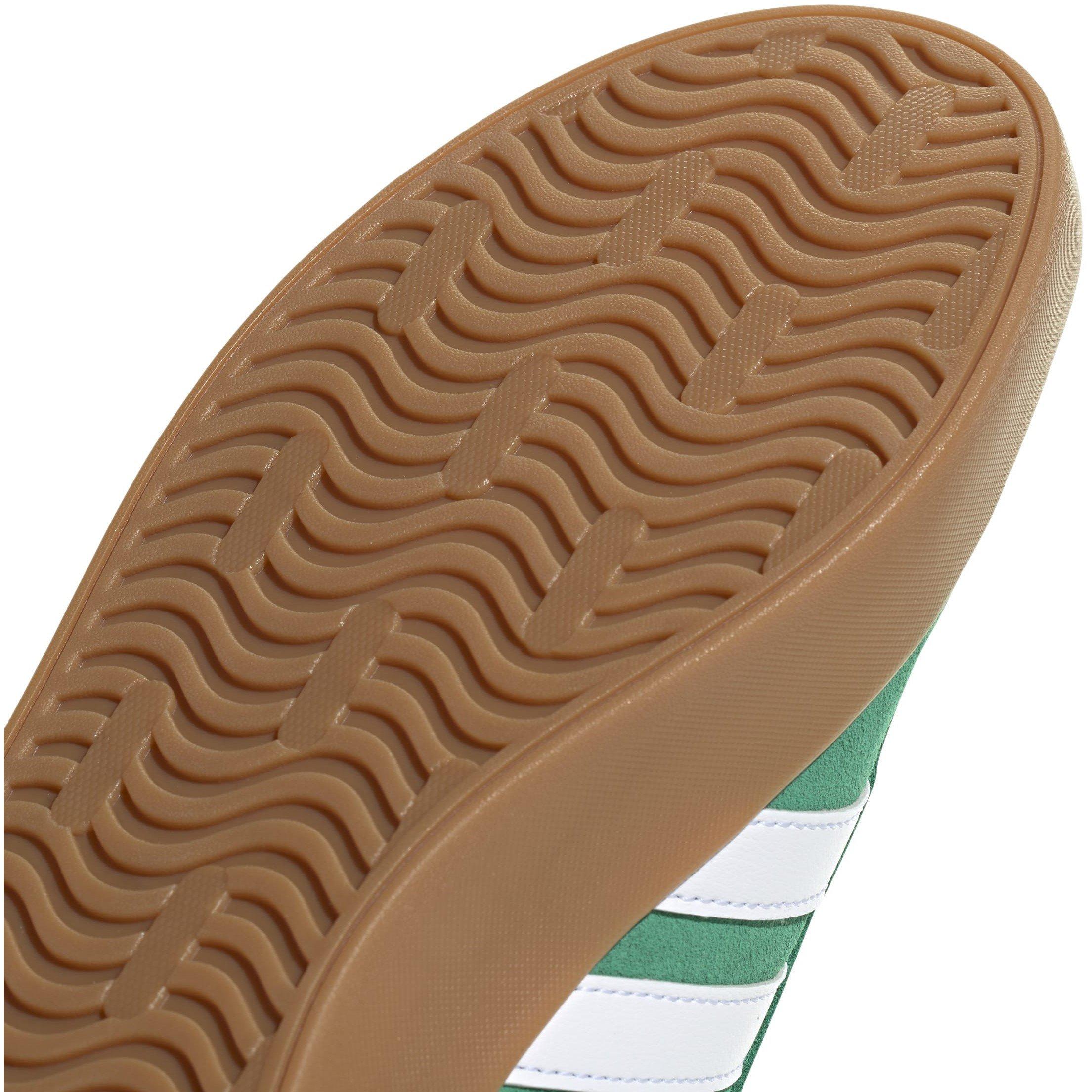 adidas VL COURT 3.0 Shoes Mens
