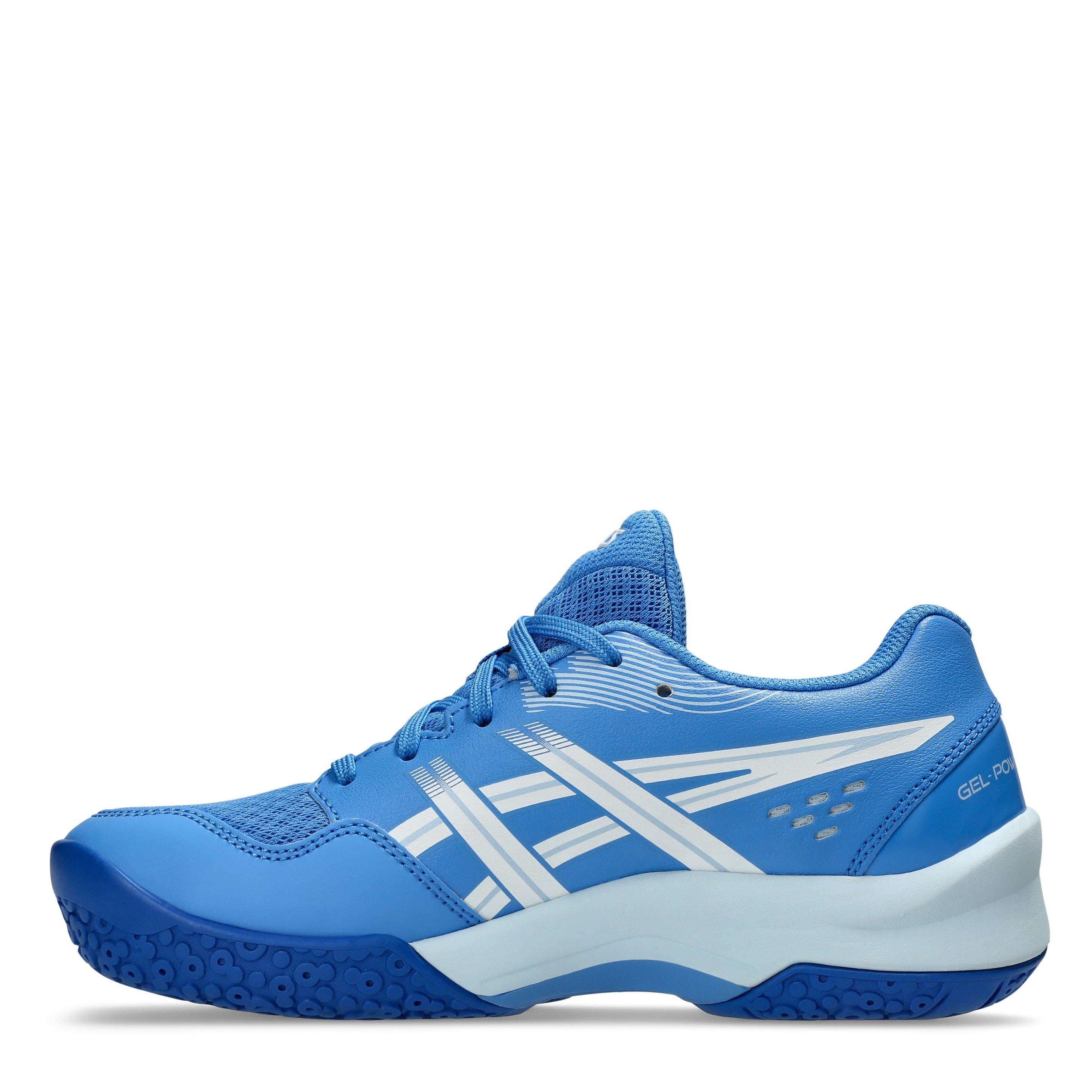 Asics Gel Powerbreak Gs Volleyball Shoes Unisex Kids
