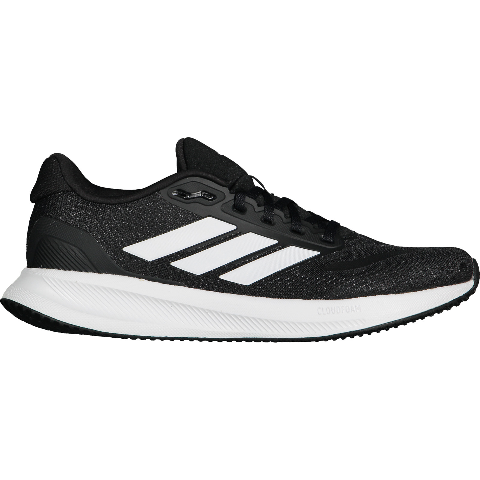 Adidas Herren-Laufschuh Runfalcon 5 42