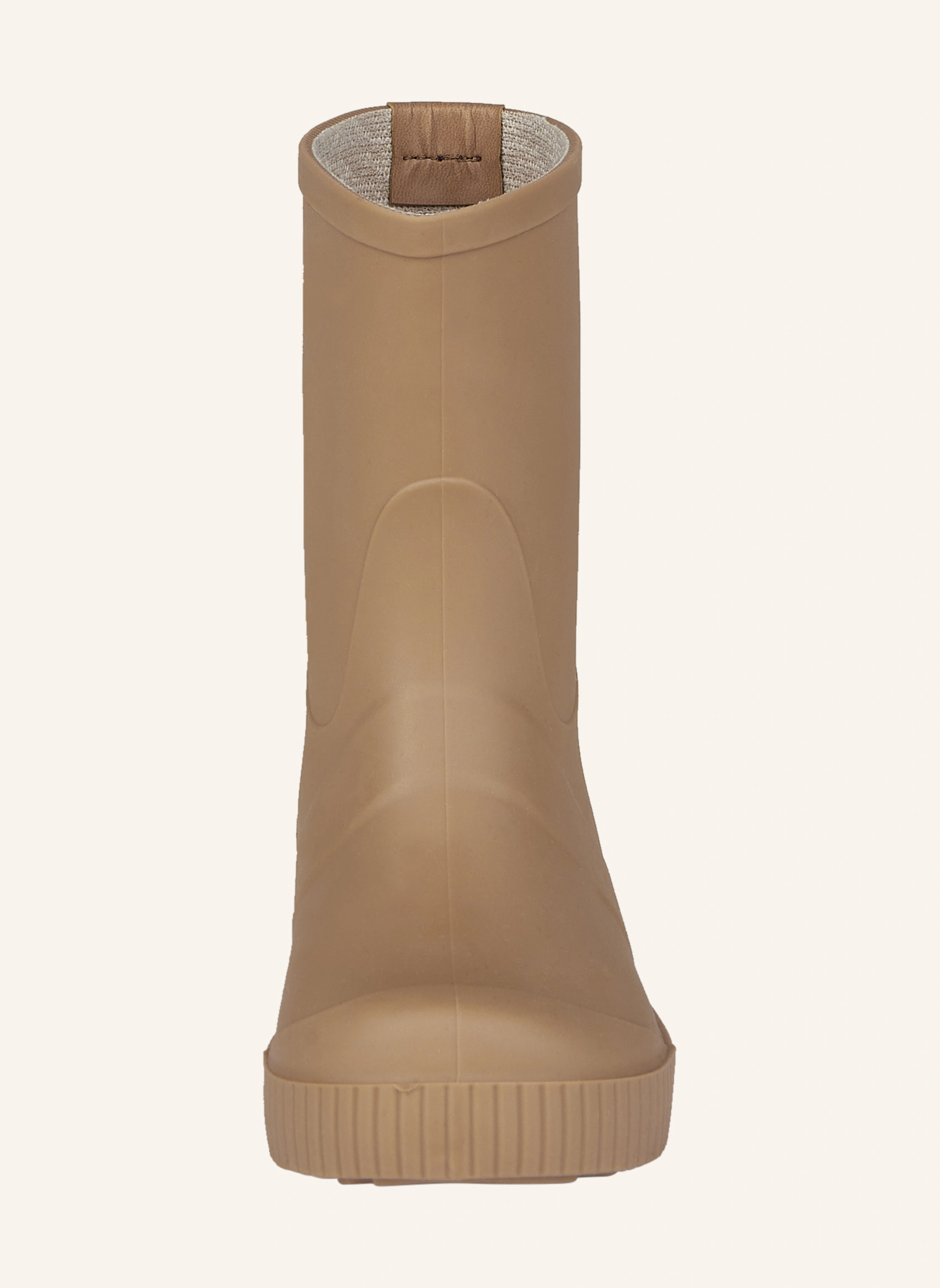 Sterntaler Gummistiefel