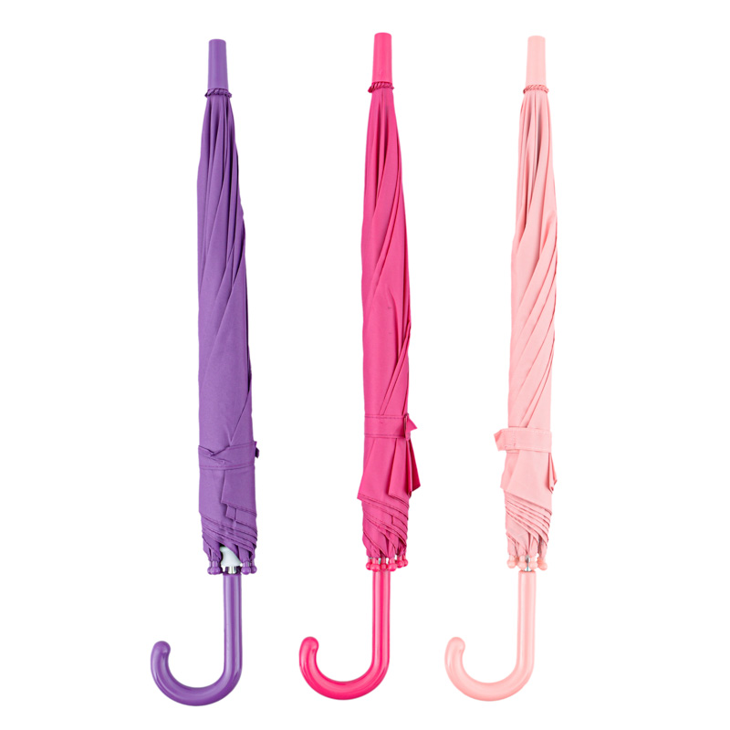 Parapluie canne enfant
