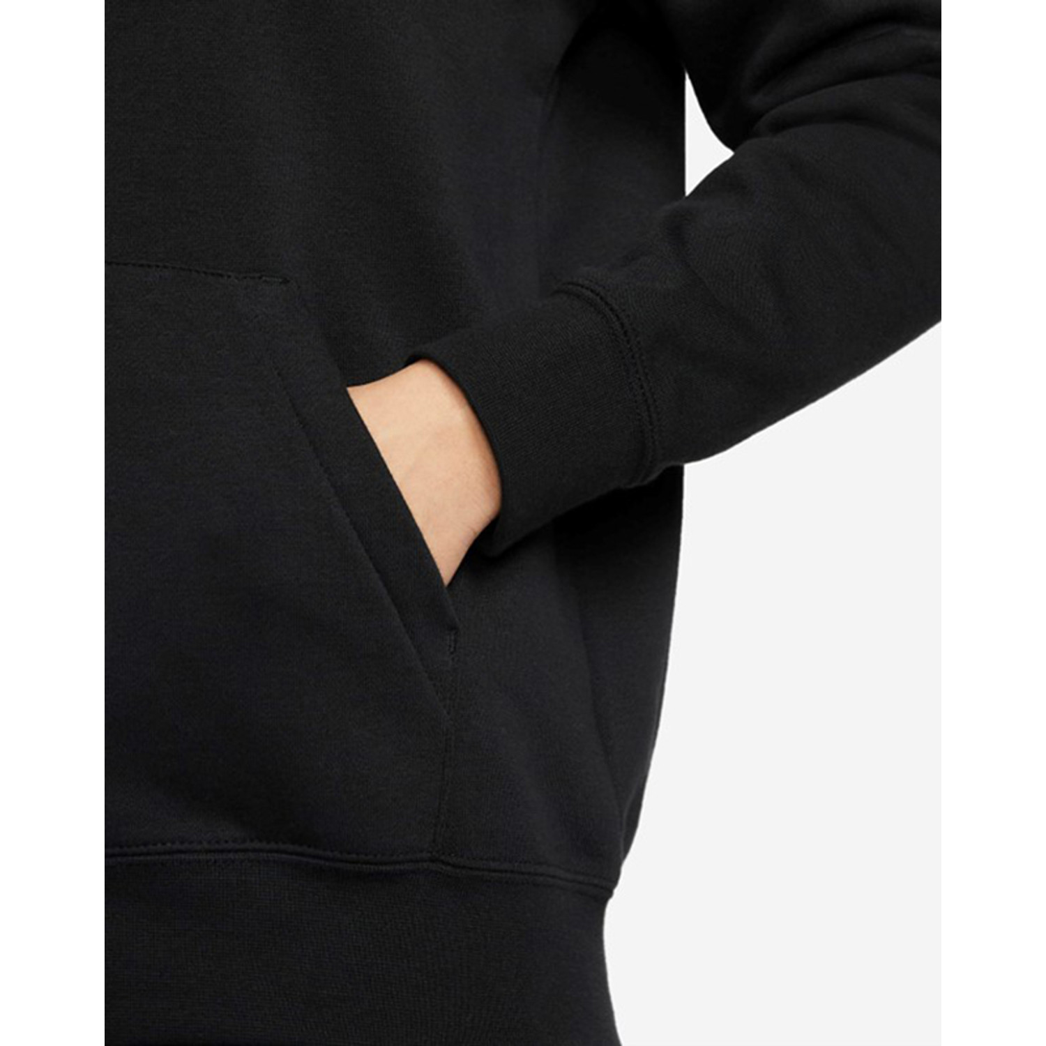 Nike Trainingspak Dames