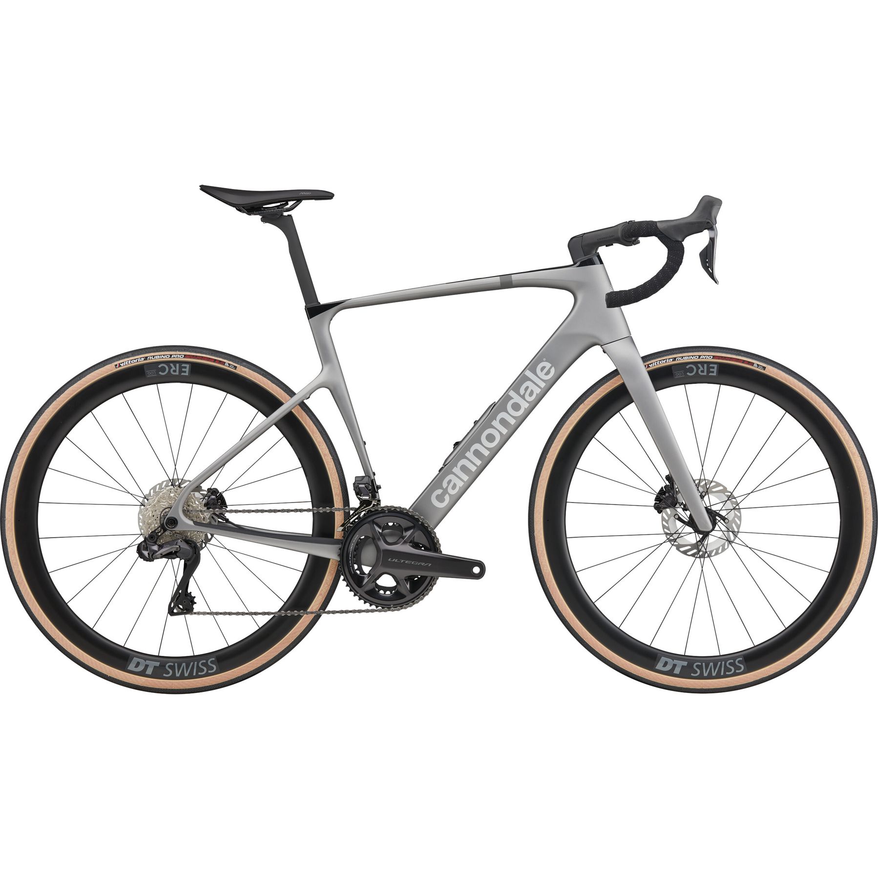 Cannondale Synapse Carbon 2 2026