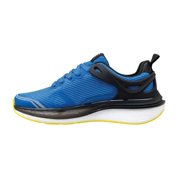 Cruyff Aurora Sneakers Heren