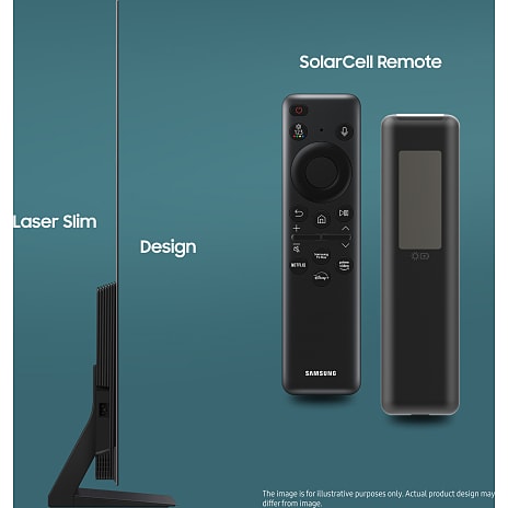 SAMSUNG 48
