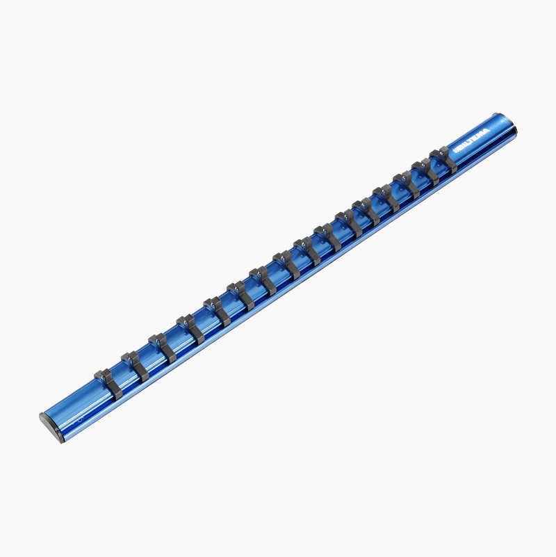 Pipeholder, 1/4