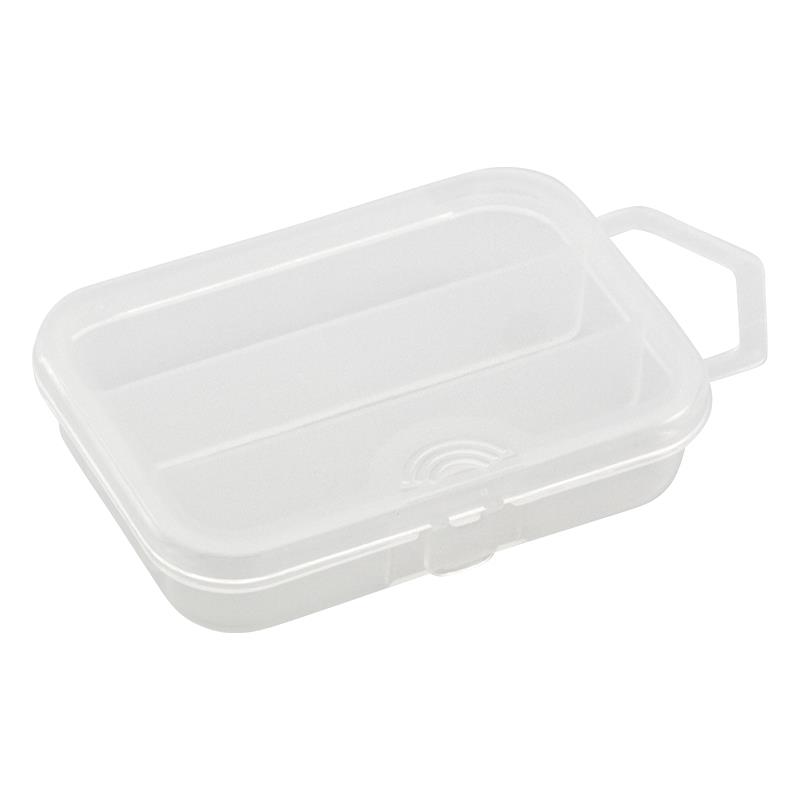 Boite A Leurre Plastilys Mini Sf330