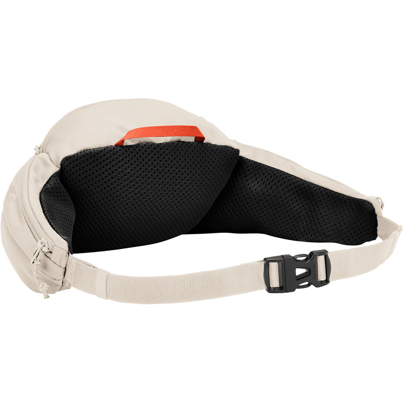 Vaude Elope 2 Hüfttasche