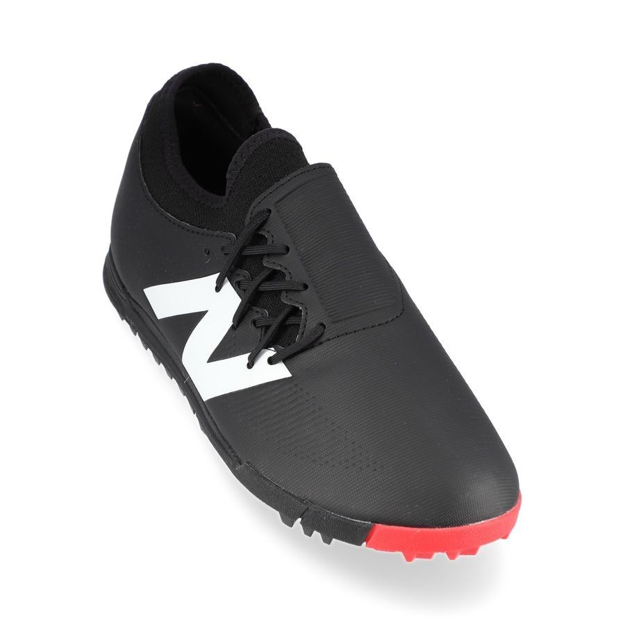 New Balance Furon V7 Dispatch TF Leader In Classics - Noir