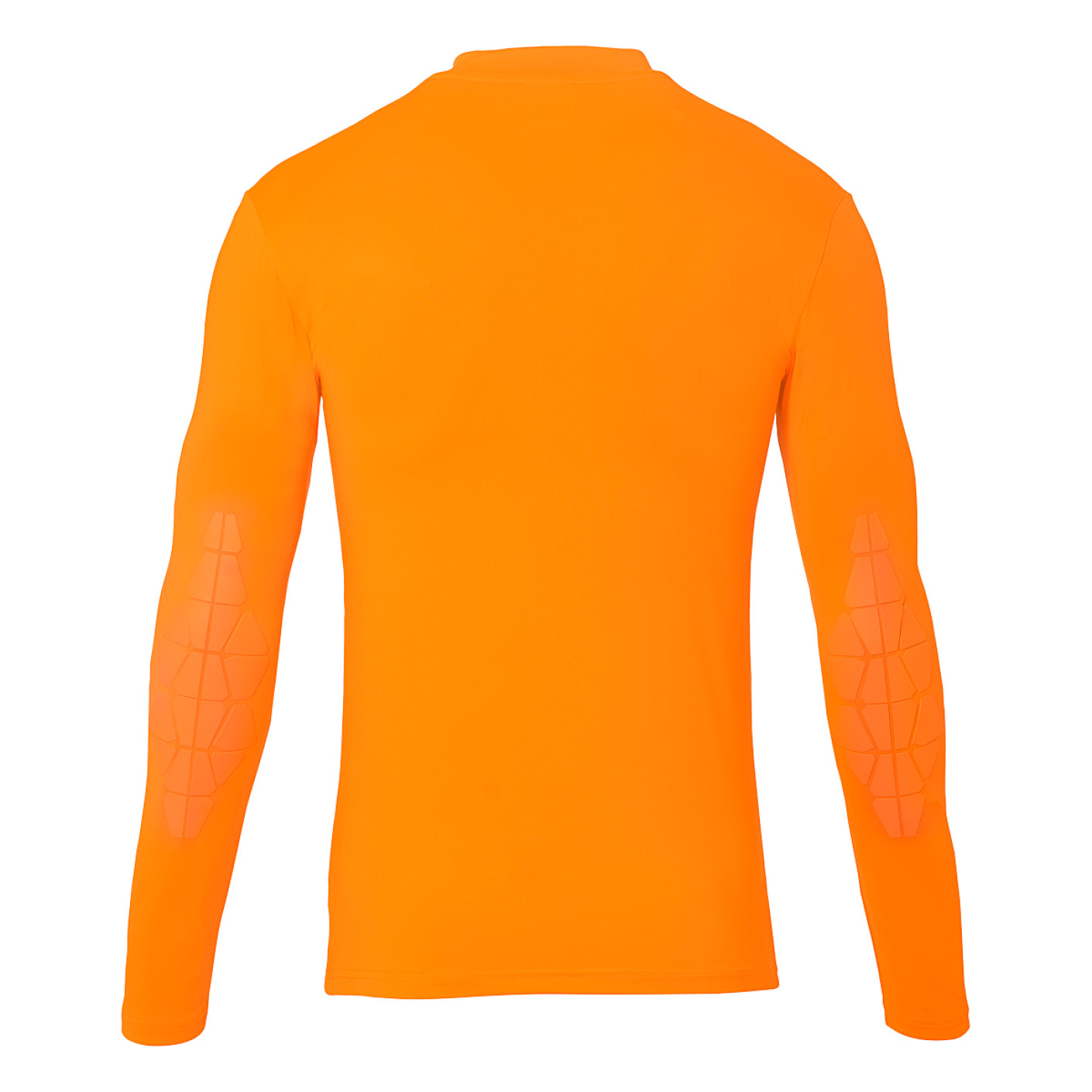 Uhlsport Progressive Keeperstenue Pack Oranje