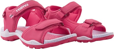 Reima Ratas Sandaler, Bright Berry