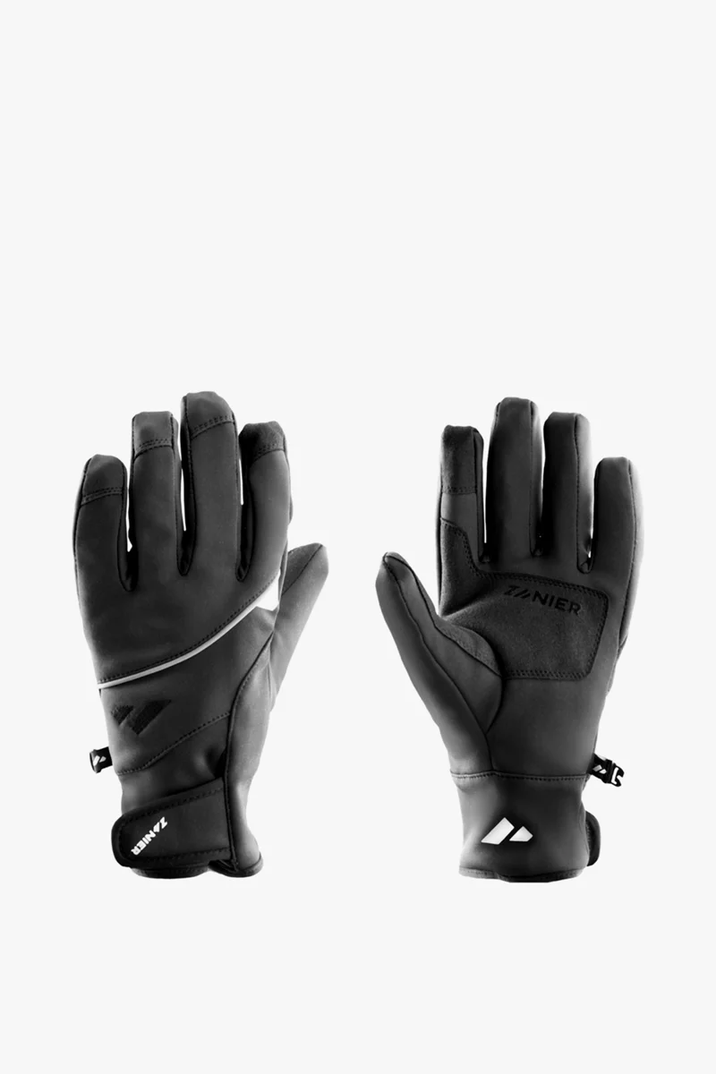 ZANIER Tour Herren Handschuh