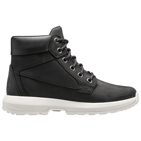 Après ski HELLY HANSEN W BOWSTRING BLACK