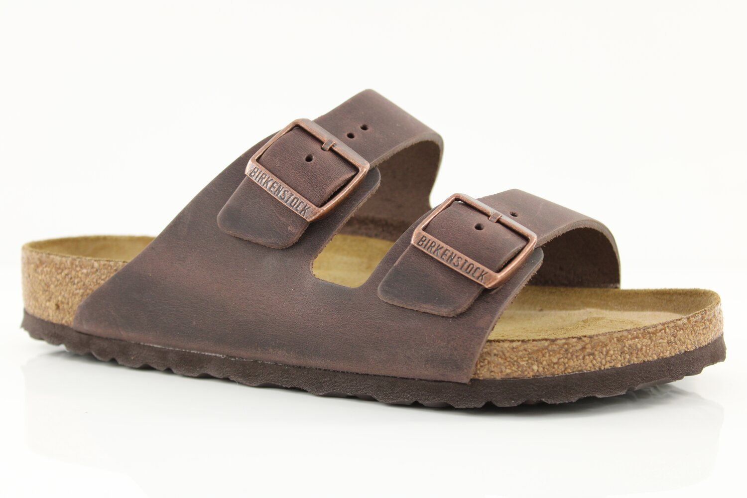 Birkenstock Offene Schuhe