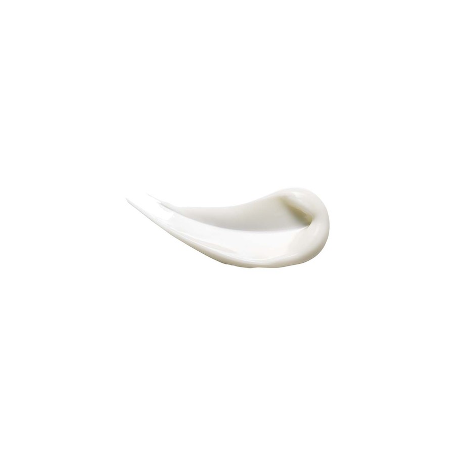 Origins Light Rose Moisturizing Hand Cream 75ml