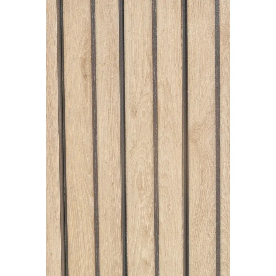 Keter Venetian Opbergbox - 670L - 142.5x65.3x89.5cm - Bruin