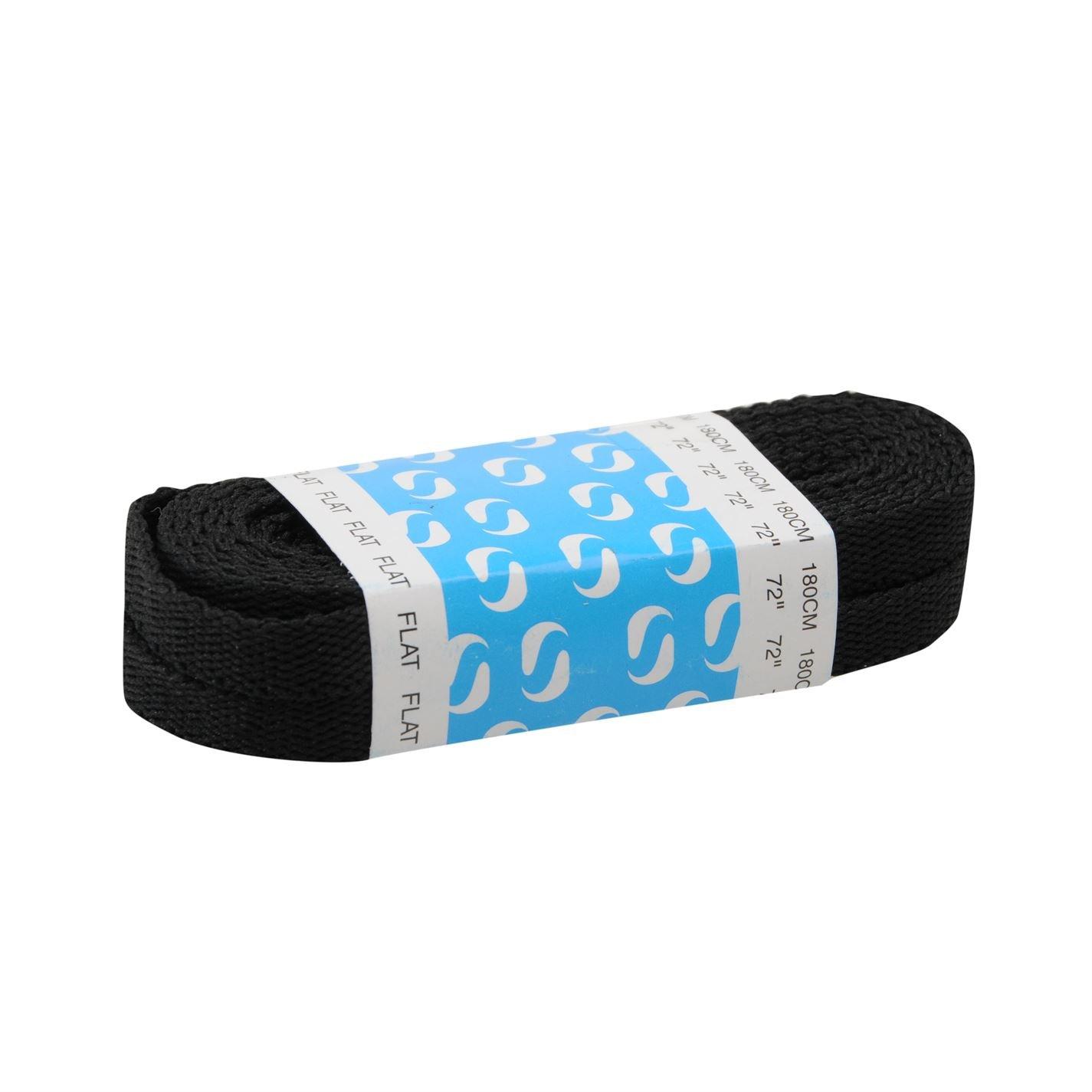 Sondico Flat Football Boot Laces