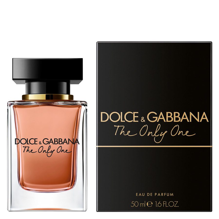 Dolce&Gabbana The Only One Eau De Parfum 50ml