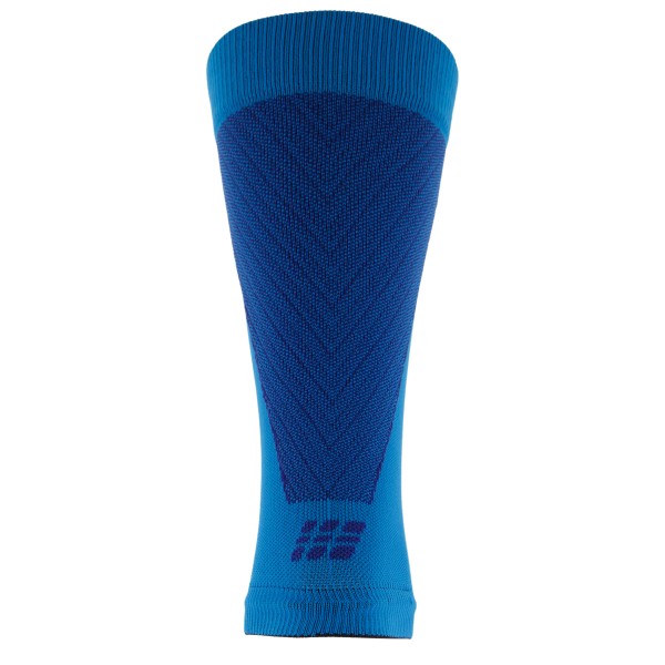 CEP - Women's Run Ultralight Sleeves Calf 4.0 - Jambières sport
