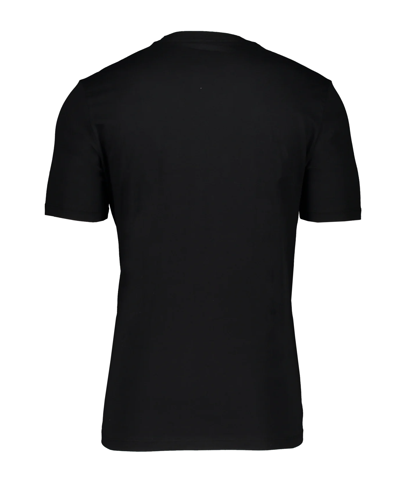 Nike F.C. T-Shirt Schwarz F010