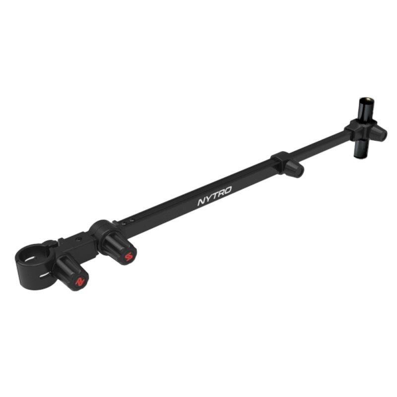 Bras Feeder Nytro Impax Feederarm