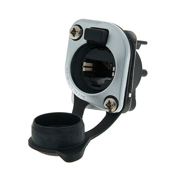 Neutrik NE8FDV-TOP