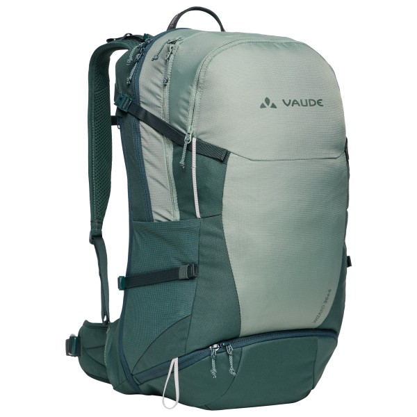 Vaude - Wizard 34 - Sac à dos de randonnée
