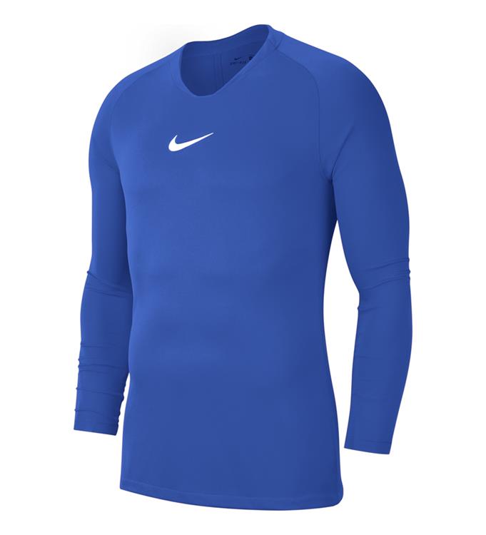 Nike Men Dri-FIT Park First Layer Shirt