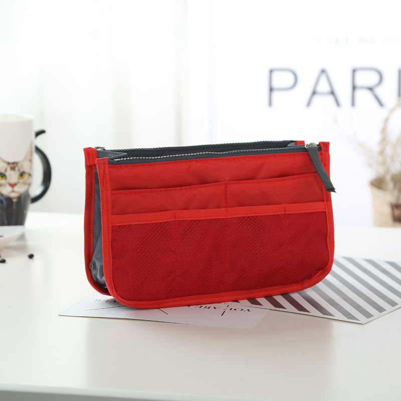 Evorest Bags - Tassenorganizer