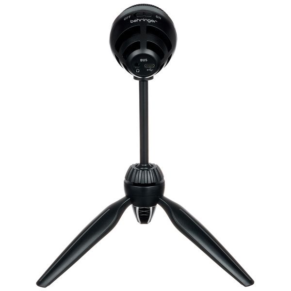 Behringer BU5