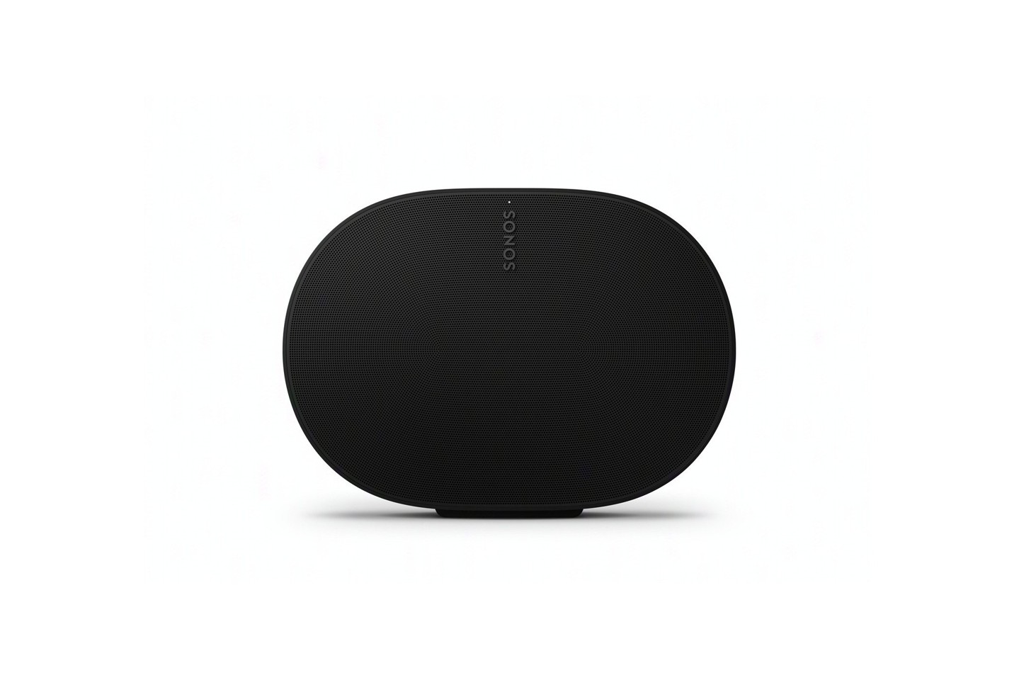 Sonos - 2x Era 300 Black - Bundle