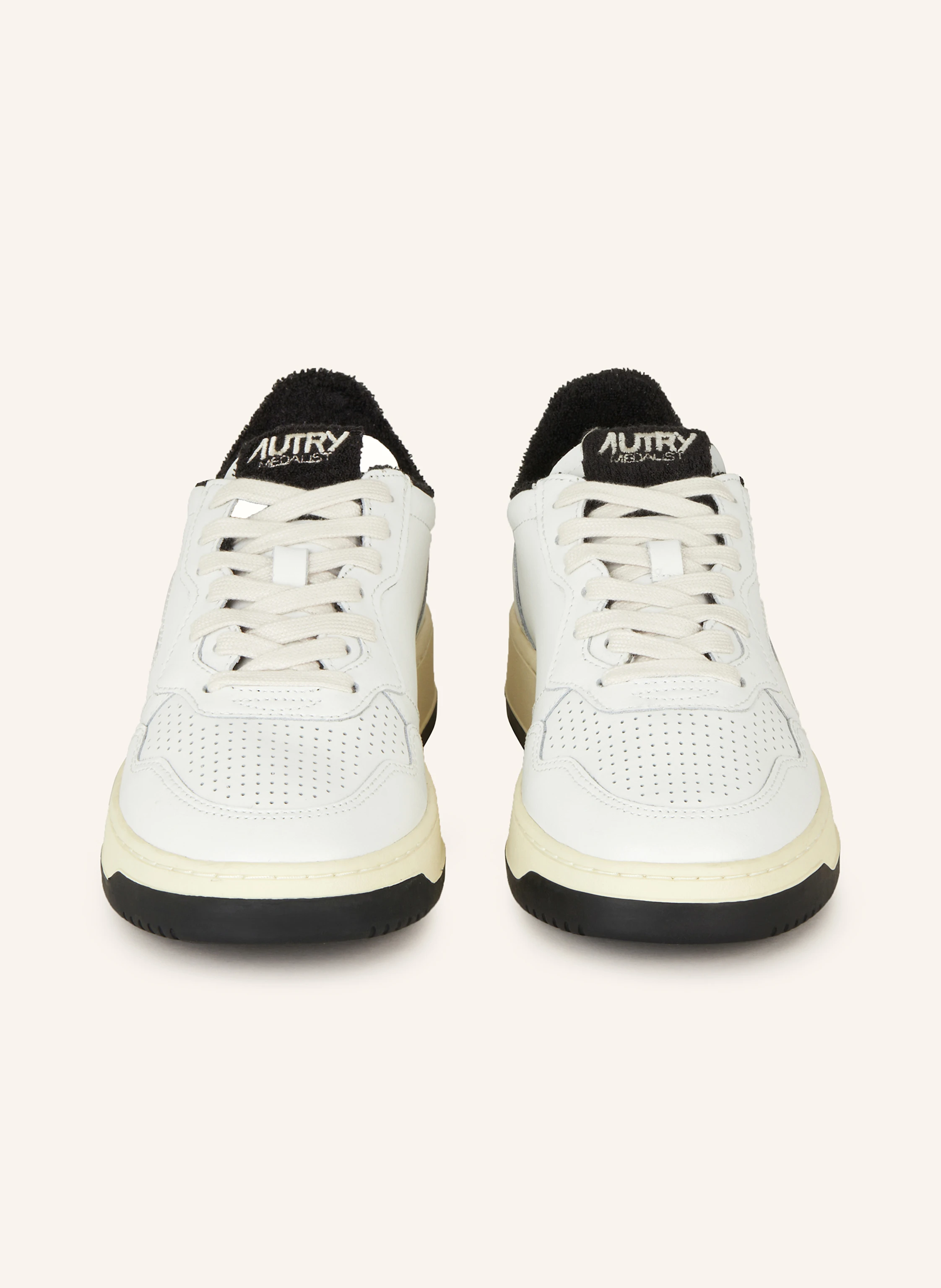AUTRY Sneaker MEDALIST
