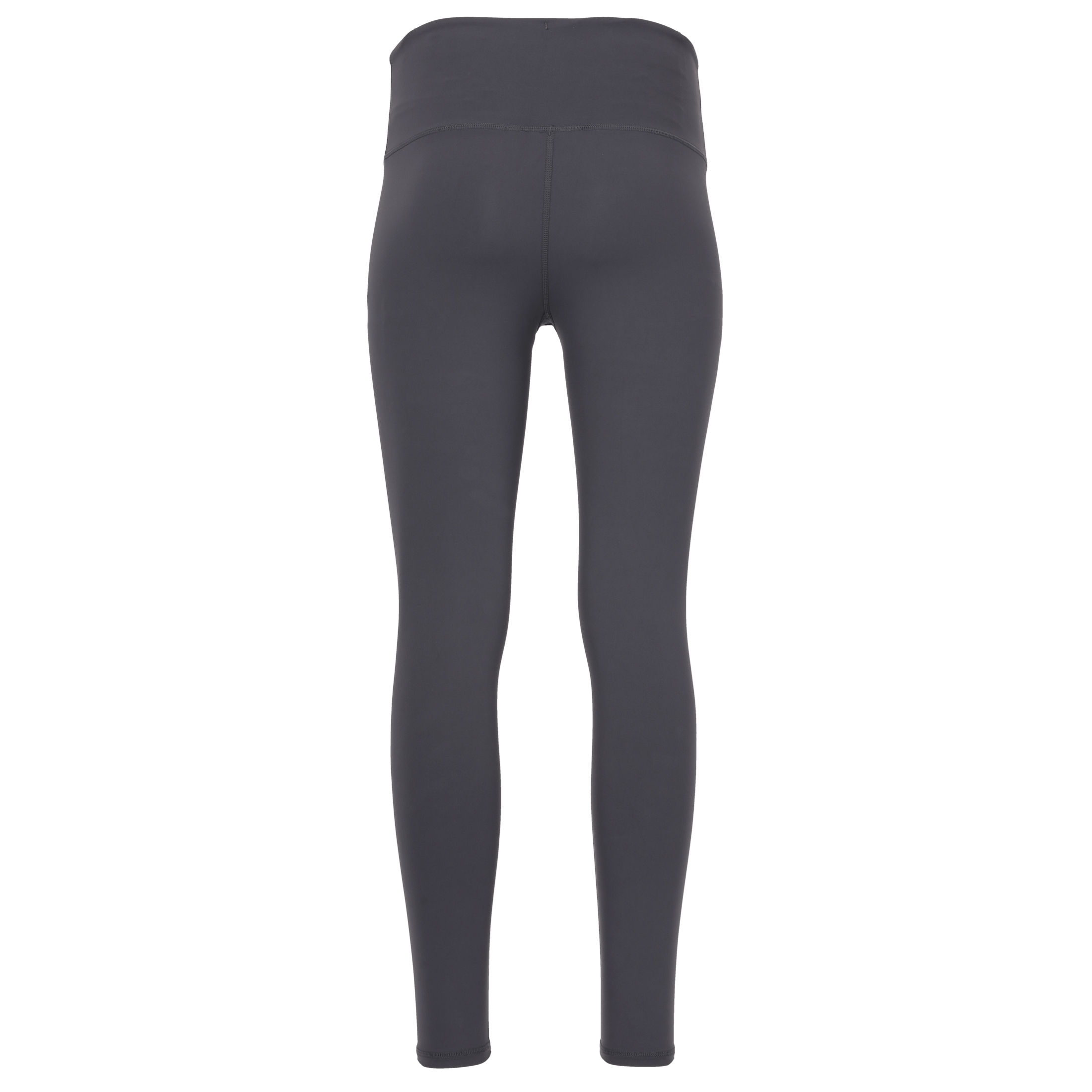 Endurance Dorhia W Tights - Treningstøy