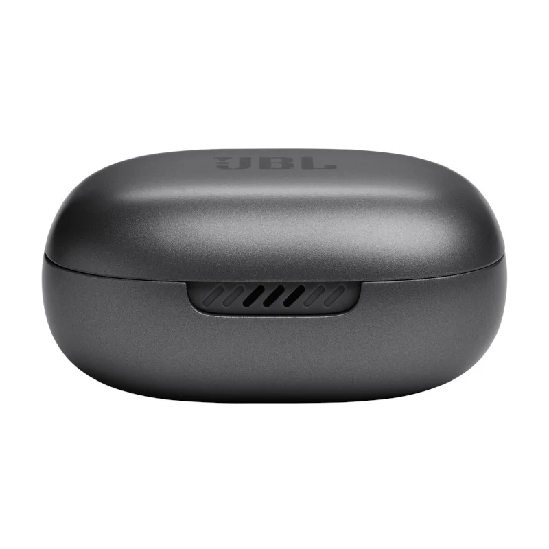 JBL - JBL Live Flex