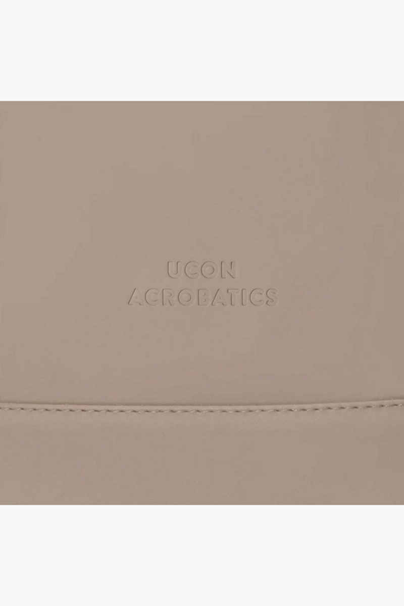Ucon Acrobatics Hajo Medium 16 L Rucksack