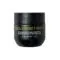 Erborian - Yuza Sorbet Night Emulsion Nocturne Renforcée- Soin de nuit