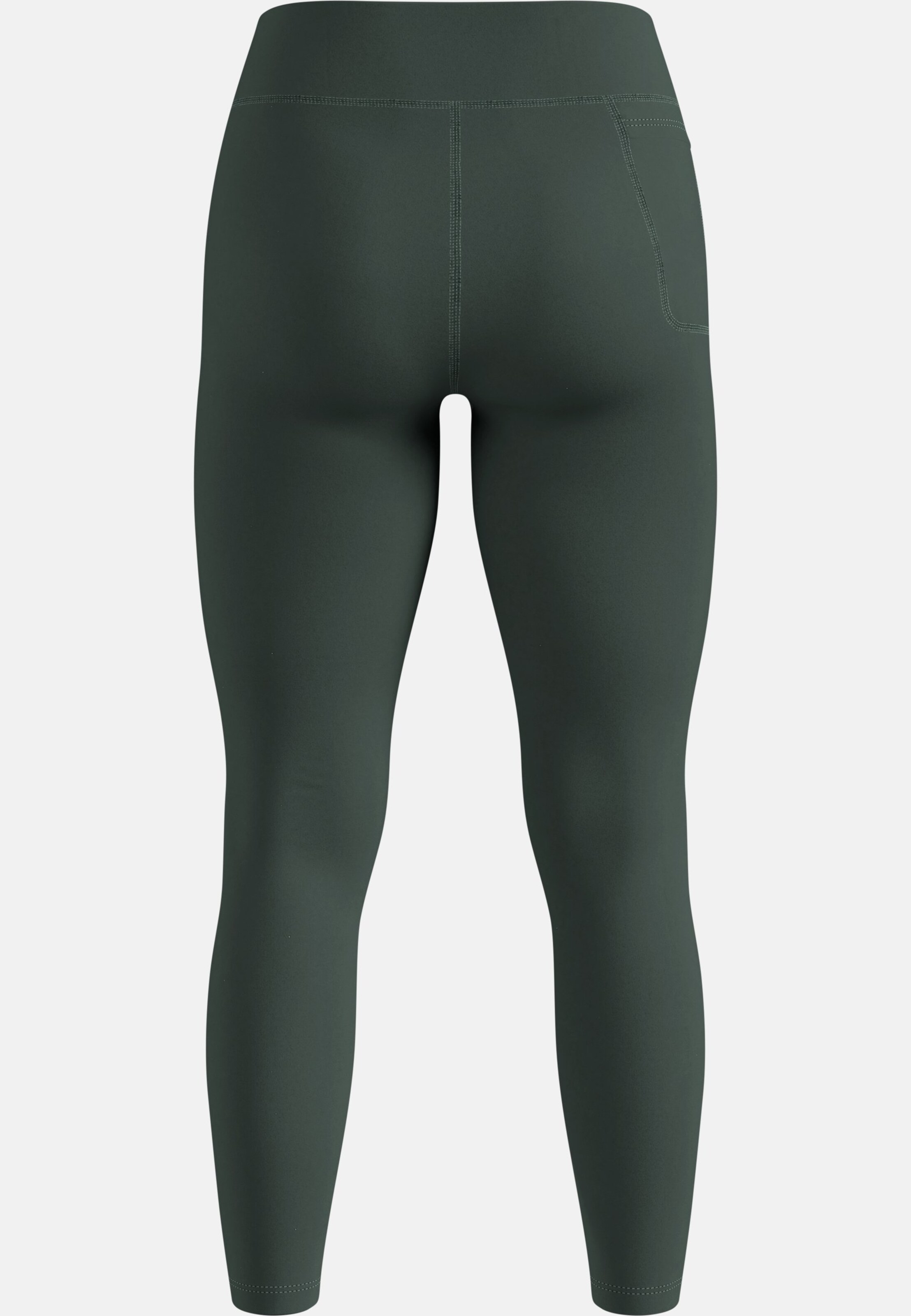 Essentials Lauftights in urban chic