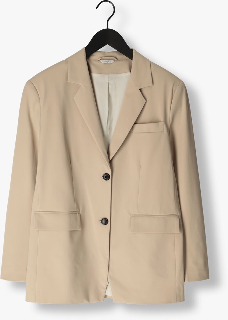 zand penn & ink blazer blazer