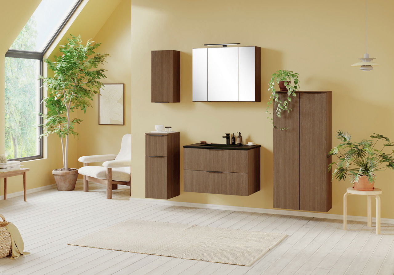 XORA Unterschrank SHEFFIELD